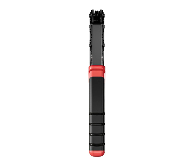 Unitek Zaciskarka grzechotkowa do RJ45 CAT6 (8P/6P/4P) - 1529976 - zdjęcie 3